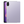 REDMI Pad 2 — Lavender Purple