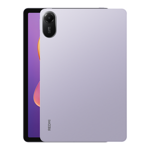 REDMI Pad 2 — Lavender Purple