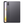 REDMI Pad 2 Pro — Graphite Gray
