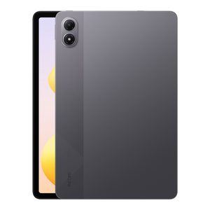 REDMI Pad 2 Pro — Graphite Gray