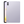 REDMI Pad 2 Pro — Lavender Purple