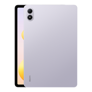 REDMI Pad 2 Pro — Lavender Purple