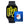 Redmi Watch 5 Active