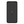 Redmi 20000mAh 18W Fast Charge Power Bank