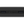 Redmi 20000mAh 18W Fast Charge Power Bank