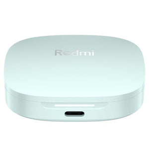 Redmi Buds 6 -Green