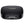 Redmi Buds 6 -Black