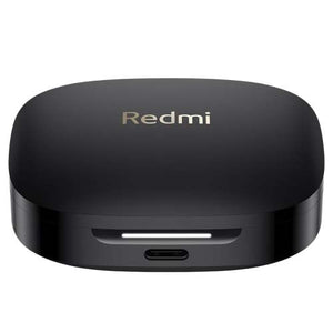 Redmi Buds 6 -Black