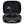 Redmi Buds 6 -Black