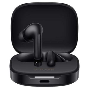 Redmi Buds 6 -Black
