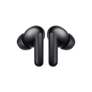 Redmi Buds 6 -Black