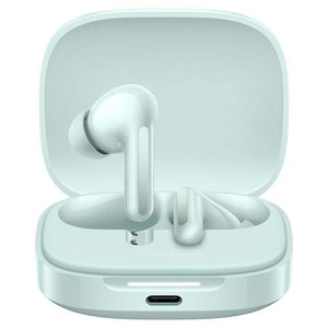 Redmi Buds 6 -Green