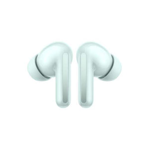 Redmi Buds 6 -Green