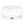 Redmi Buds 6 -White