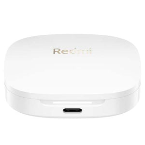 Redmi Buds 6 -White