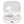 Redmi Buds 6 -White