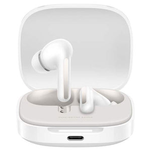 Redmi Buds 6 -White