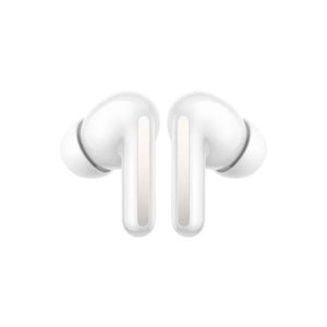 Redmi Buds 6 -White