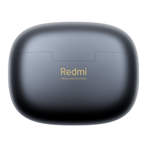 Redmi Buds 6 Pro