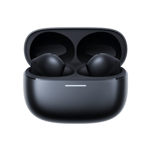 Redmi Buds 6 Pro