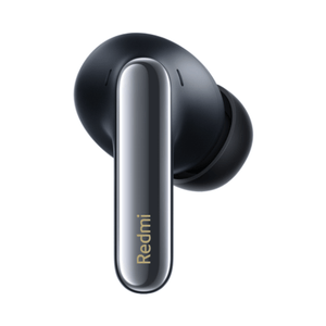 Redmi Buds 6 Pro