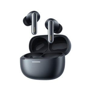 Redmi Buds 6 Pro
