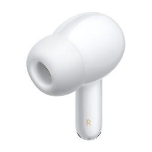 Redmi Buds 6 Pro