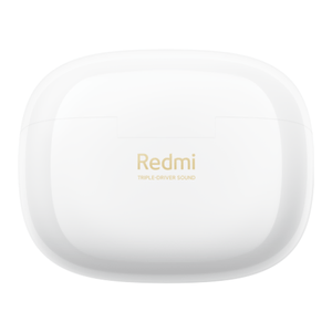 Redmi Buds 6 Pro