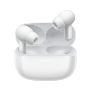Redmi Buds 6 Pro