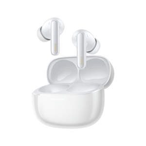 Redmi Buds 6 Pro