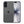 Apple iPhone 17 — Black