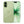 Apple iPhone 17 — Sage
