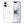 Apple iPhone 17 — White