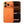 Apple iPhone 17 Pro — Cosmic Orange