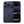 Apple iPhone 17 Pro — Deep Blue