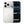 Apple iPhone 17 Pro — Silver