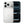Apple iPhone 17 Pro Max — Silver