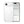 Apple iPhone Air — Cloud White