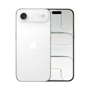 Apple iPhone Air — Cloud White