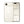 Apple iPhone Air — Light Gold