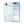 Apple iPhone Air — Sky Blue
