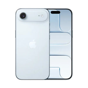 Apple iPhone Air — Sky Blue
