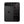 Apple iPhone Air — Space Black