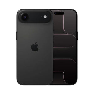 Apple iPhone Air — Space Black