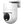 Xiaomi Outdoor Camera CW300 EU