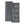 Mi Precision Screwdriver Kit
