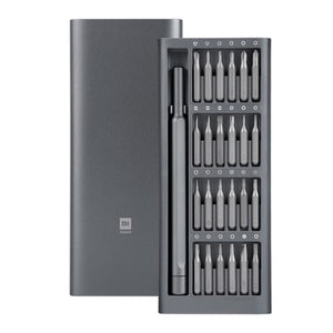 Mi Precision Screwdriver Kit