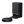 Xiaomi Robot Vacuum X20 Max EU