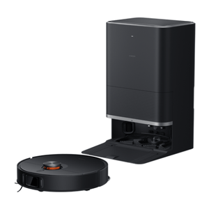 Xiaomi Robot Vacuum X20 Max EU