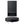Xiaomi Robot Vacuum X20 Max EU